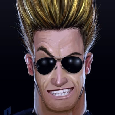 Rafaelloslellos's profile picture. 