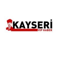 Kayseri Vip Haber(@kayseriviphaber) 's Twitter Profile Photo