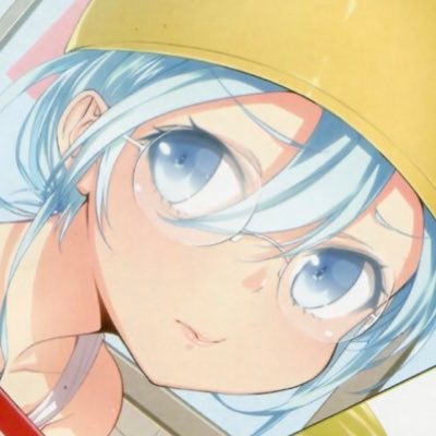 手遅れ Te Okr Twitter 手遅れ Te Okr Twitter