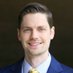 Greg Charville (@greg_charville) Twitter profile photo Greg Charville (@greg_charville) Twitter profile photo