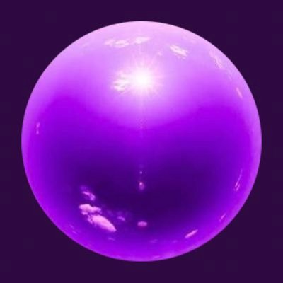 Prince_Pfukani's profile picture. Art and Kultcha 👁