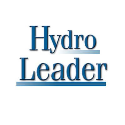 hydro_leadr Profile Picture