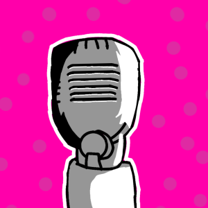 BiscastS's profile picture. Saas suus