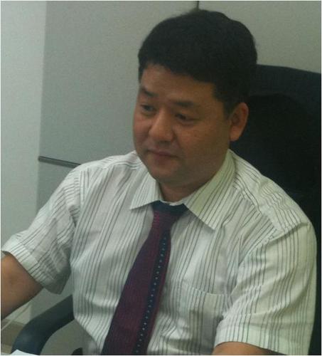 theo67's profile picture. 67년,남, 낚시, 아이폰, 식객, 만화, 뱃살빼기...