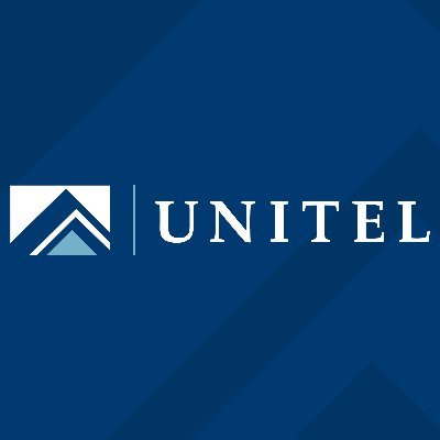 UNITEL is dedicated to providing innovative risk solutions for the communications industry.