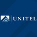 UNITEL Insurance (@unitelinsurance) Twitter profile photo UNITEL Insurance (@unitelinsurance) Twitter profile photo