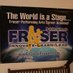 Fraser Music Dept. (@fpsmusic) Twitter profile photo Fraser Music Dept. (@fpsmusic) Twitter profile photo