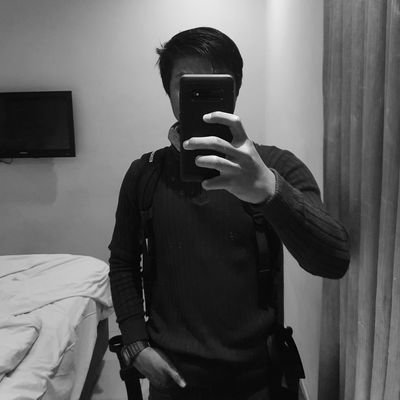 oberman07's profile picture. mau apa?