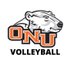 Ohio Northern Volleyball (@onuvb) Twitter profile photo Ohio Northern Volleyball (@onuvb) Twitter profile photo