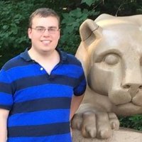 Matthew Jensen (@jensengenetics) 's Twitter Profile
