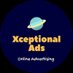 Xceptional Ads 🇳🇬 Profile picture