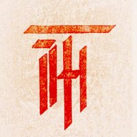 hell+tommy(@hell_and_tommy) 's Twitter Profile Photo