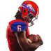 WeAreSoutheast (@wersoutheast) Twitter profile photo WeAreSoutheast (@wersoutheast) Twitter profile photo