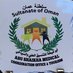 ابوشيخة لتنسيق الطبي الدولي والوساطة العقارية (@aliabdu99818546) Twitter profile photo ابوشيخة لتنسيق الطبي الدولي والوساطة العقارية (@aliabdu99818546) Twitter profile photo