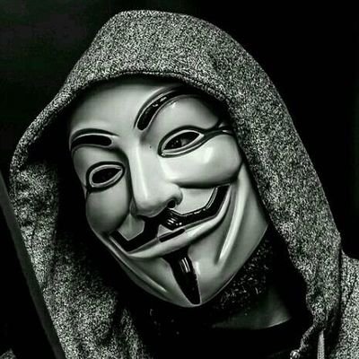 BetBillz's profile picture. |Punter||Football Predictions||Manchester United👹||