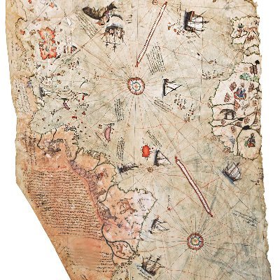 surveytrader's profile picture. Bu yolda daha öğrenci.