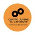 Centro Juvenil "El Camarote" (@elcamarotecj) Twitter profile photo Centro Juvenil "El Camarote" (@elcamarotecj) Twitter profile photo