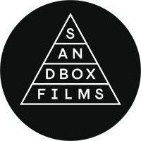 Sandbox Films (@sandboxfilms) 's Twitter Profile