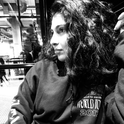 Writer/Composer | RBMA & Berlinale alum | Words in: Sound On Sound, Composer Magazine, Vintage King