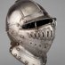 AIC: Arms, Armor, Medieval, and Renaissance (Bot) (@aic_armor) Twitter profile photo