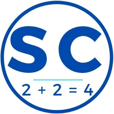 No hay que salir de una crisis, hay que cambiar el sistema.