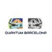 QuantumBarcelona (@bcnquantum) Twitter profile photo QuantumBarcelona (@bcnquantum) Twitter profile photo