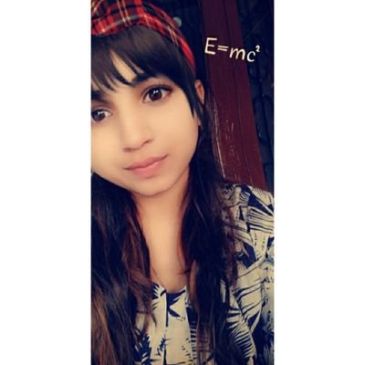 RajitaSharma7's profile picture. I am Who I am ❤