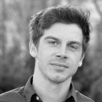 Strategist & Campaigner ➝ Sustainability & Innovation in Business.
BizDev @posedla_cc  | Ex-PR manager @Purposeofcorp