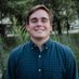 Colin Post (@colinp_3) Twitter profile photo Colin Post (@colinp_3) Twitter profile photo