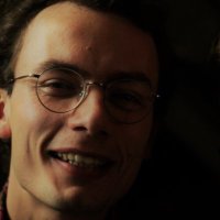 Pierre Bauvin (@bauvinpierre) 's Twitter Profile Photo Pierre Bauvin (@bauvinpierre) 's Twitter Profile Photo