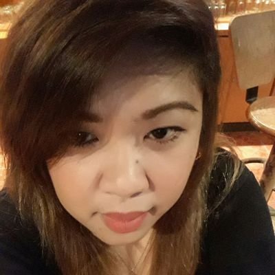 HalladoSofia's profile picture. 