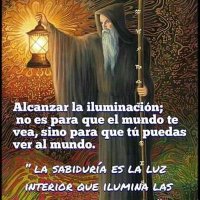 Fernando delacruz (@fernand52417418) 's Twitter Profile