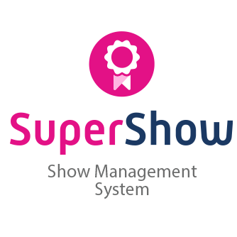 Specialising in agricultural shows - Manage website, competitions, prizes/results, traders, membership, payments, ticketing and contacts in one central platform