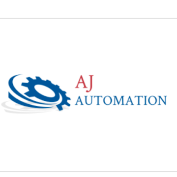 AjAutomation_'s profile picture. Automation Tester | Youtuber | Trainer | Sharing knowledge on Selenium WebDriver, Java, Maven ,Jenkins, TestNG, Git, Protractor, WebdriverIO | Javascript  |