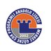 MERKEZ GÖZNE ÇOK PROGRAMLI ANADOLU LİSESI (@goznecok) Twitter profile photo MERKEZ GÖZNE ÇOK PROGRAMLI ANADOLU LİSESI (@goznecok) Twitter profile photo