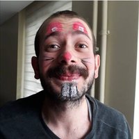 Onur Kanbur (@okanbur) Twitter profile photo