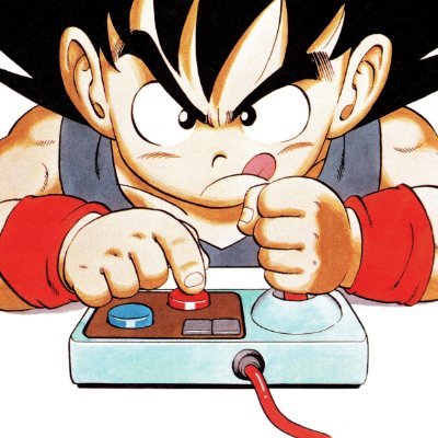 IcoBlackheart's profile picture. Gamer, Toy Collector, Anime Freak.