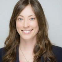 Jennifer Bell (@jahbellbell) 's Twitter Profile