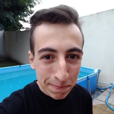 Había bloqueado la cuenta anterior pero ya la estoy por recuperar, dejo está cuenta de backup por si acaso me llegó a mandar otra cagada. saludos.