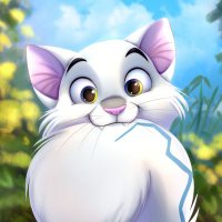 Floofy Nova ππ± π Furlandia (@wetfloof) 's Twitter Profile