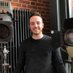 Will Hayman LD (@willhaymantech) Twitter profile photo Will Hayman LD (@willhaymantech) Twitter profile photo