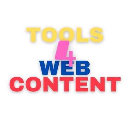 SEOTOOLS13's profile picture. We (https://t.co/1bUdHoqC66) intend to sort out data making it all around helpful and open. We are committed to helping individuals comprehend their necessities.