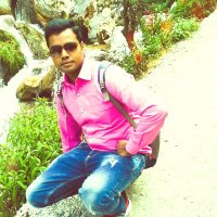 Dinesh Kumar (@dineshk55258477) 's Twitter Profile