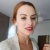 conny rose (@connyrose3) Twitter profile photo conny rose (@connyrose3) Twitter profile photo