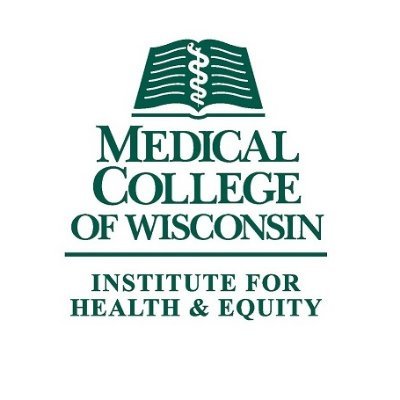 Institute for Health & Equity improves health and advances equity through research, education, and shared expertise by working collaboratively with communities.