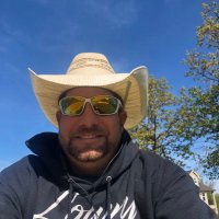 david lowry (@davidlo43163628) 's Twitter Profile