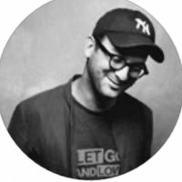 Josh Fox ✡️ 🤌🤘(@joshfoxfilm) 's Twitter Profile Photo