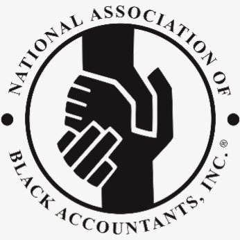 The official Twitter of the University of Maryland Eastern Shore chapter of The National Association of Black Accountants.