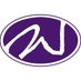 City of Warrensburg Government (@citywarrensburg) Twitter profile photo City of Warrensburg Government (@citywarrensburg) Twitter profile photo
