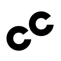 CREAM COLLECTIVE - Publishing/Record Label/Sync (@creamcollective) 's Twitter Profile